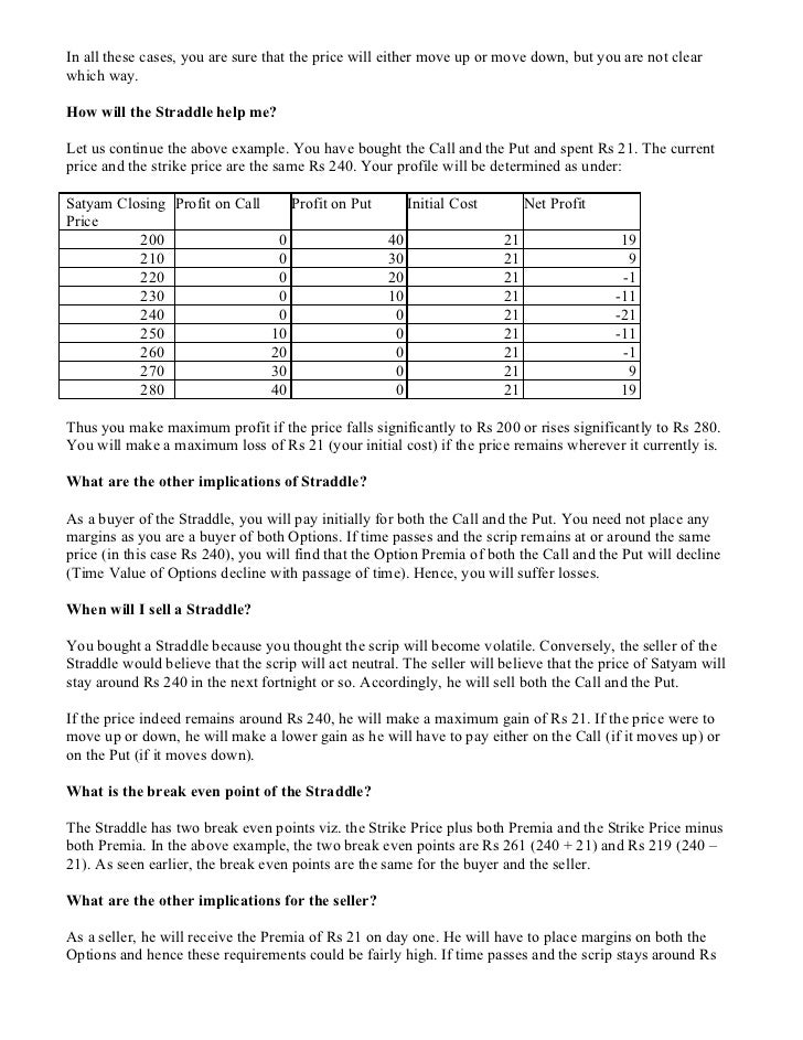 Noticias sobre o mercado forex